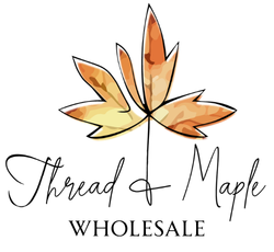 Thread & Maple B2B