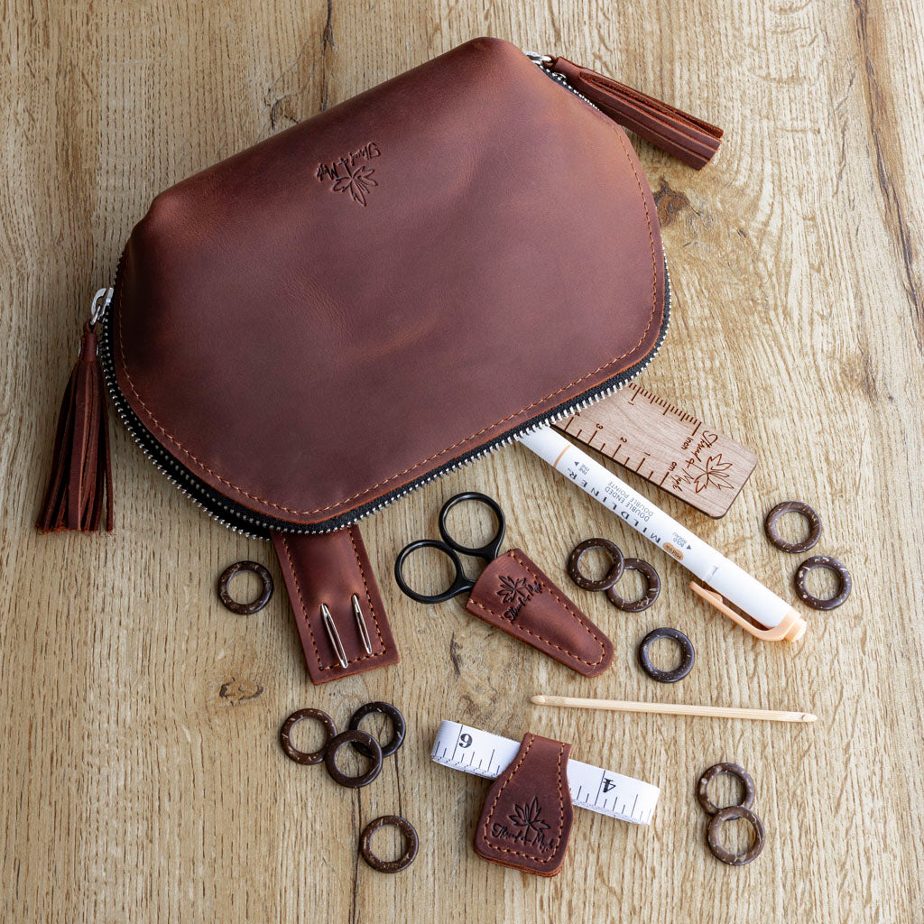 Notion Cases & Pouches