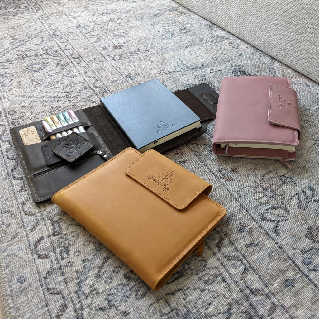 Folios
