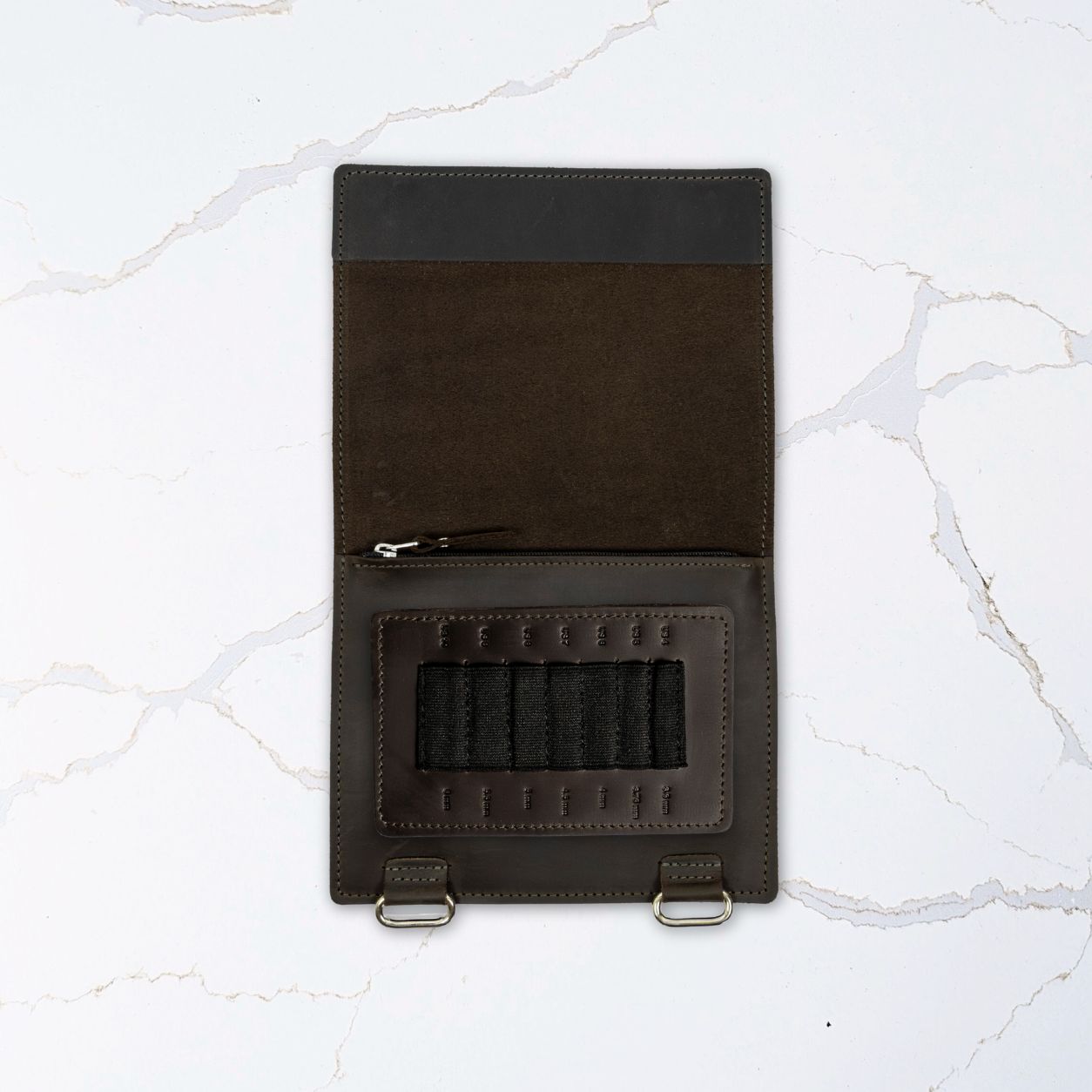 Mini Interchangeables Page for Kollage Needles