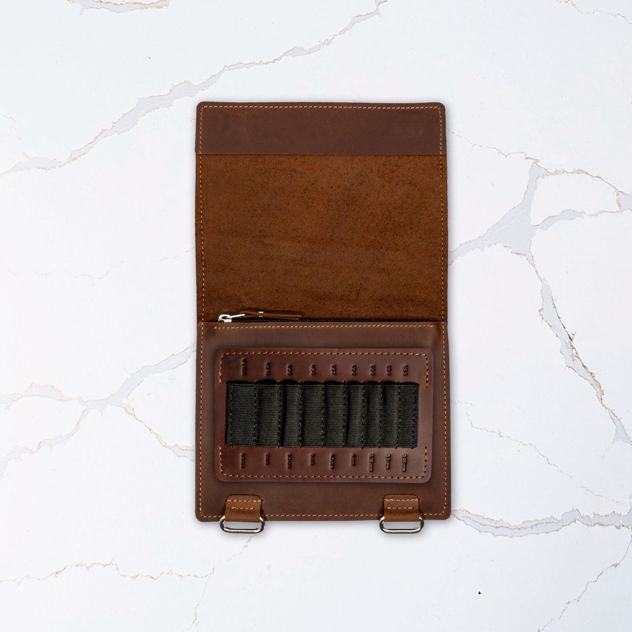 Mini Interchangeables Page for Lykke Needles