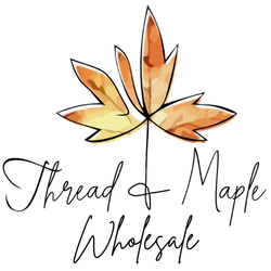 Thread & Maple B2B