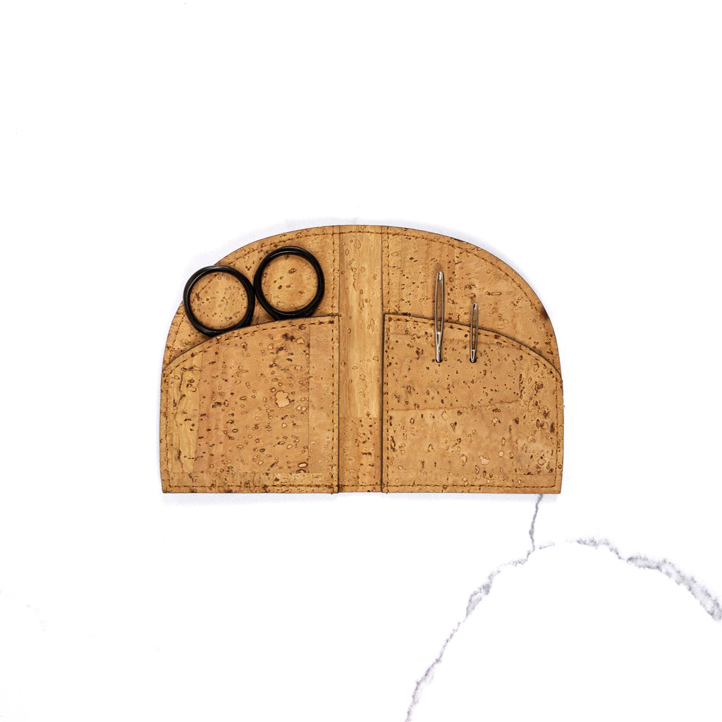 Cork On the Go