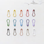 Clutch Notions 4-Pack