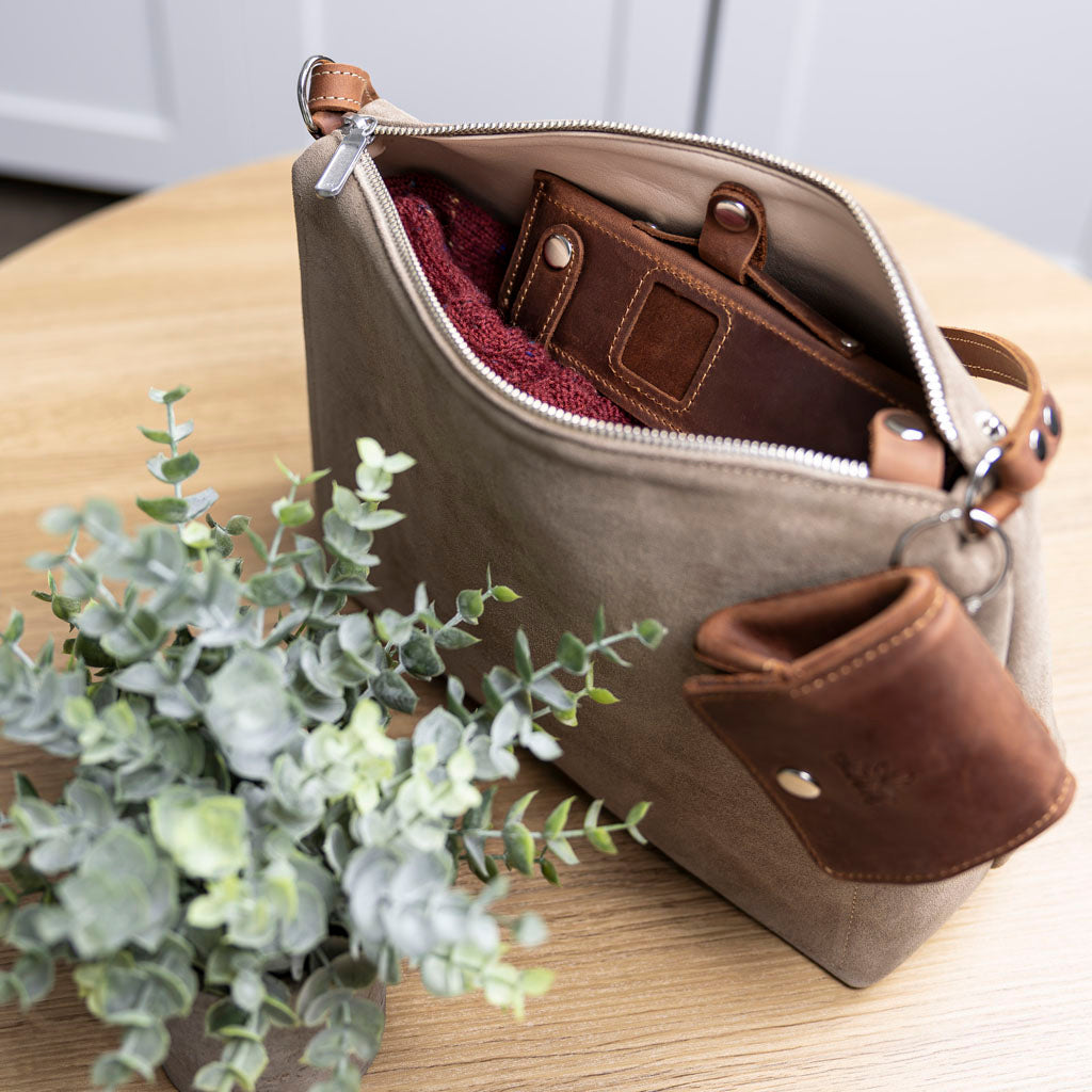 Flow Bag
