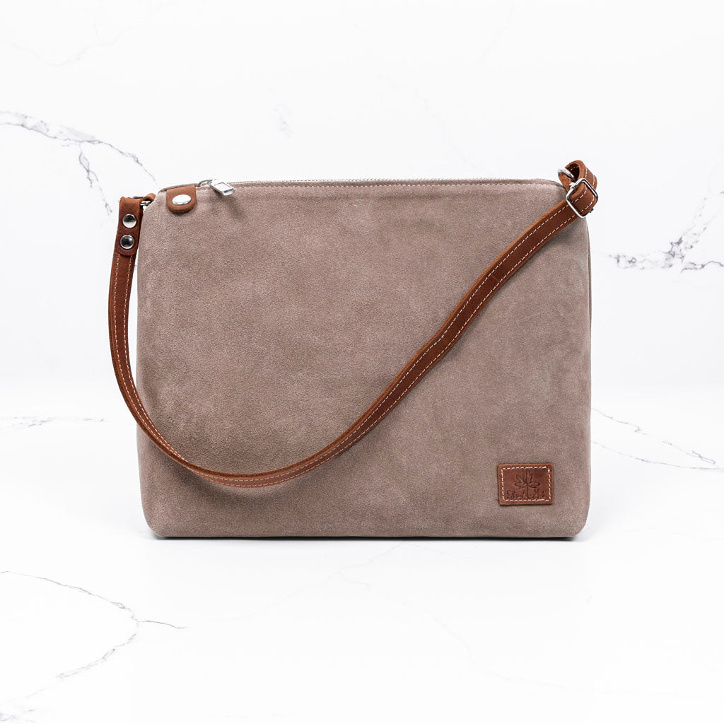 Flow Bag