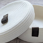 Nook Magnetic Basket 12 - Baskets