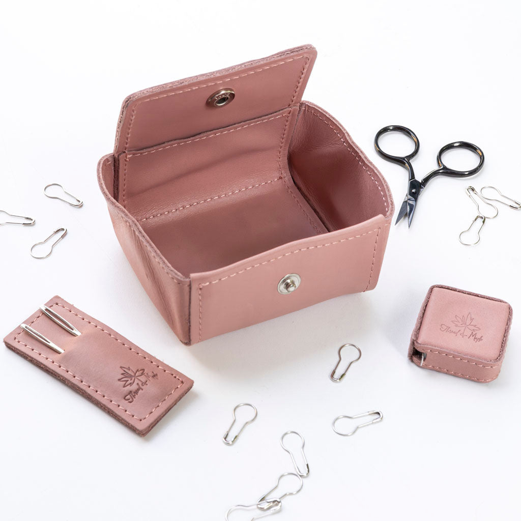 Sidekick Notions 5-Pack