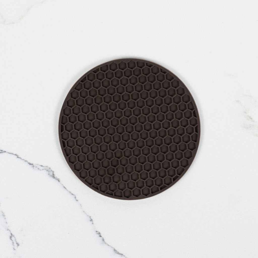 Spindle Bowl Non-Slip Pad